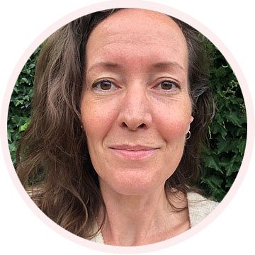 Charlotte Oomen zenleraar Zen.nl Groningen